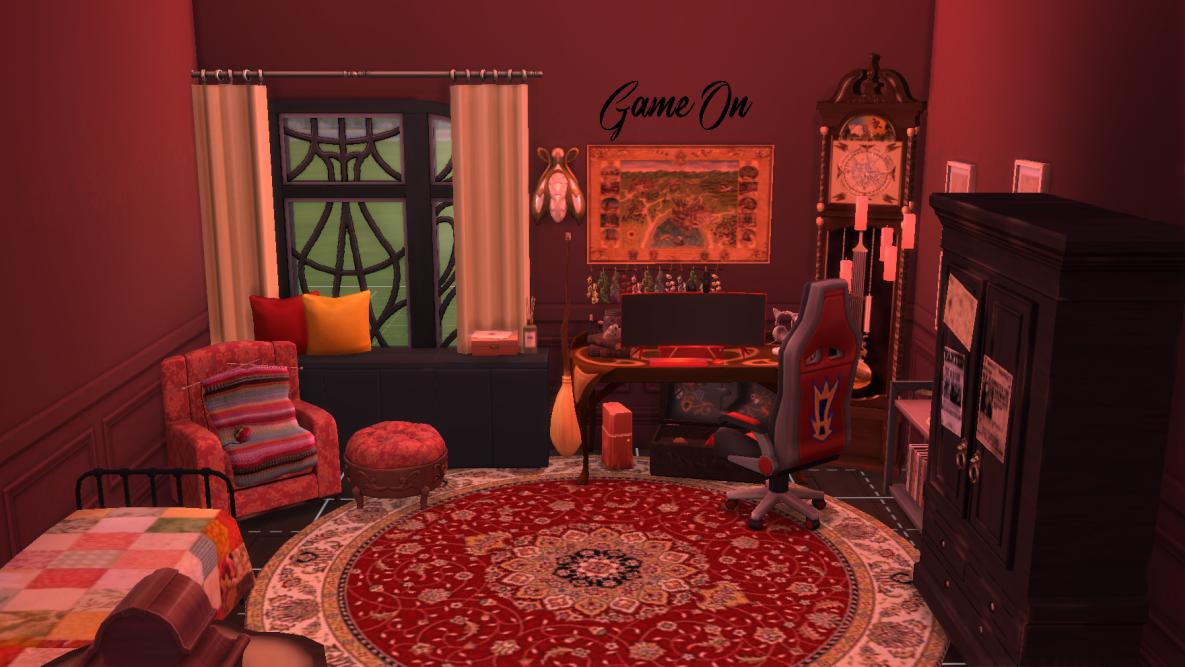 Name:  27.10.2025_13-23-40.jpg
Views: 769
Size:  95.1 KB