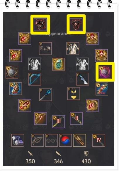 Nome: gear2710.jpg
Visite: 52
Dimensione: 36.8 KB