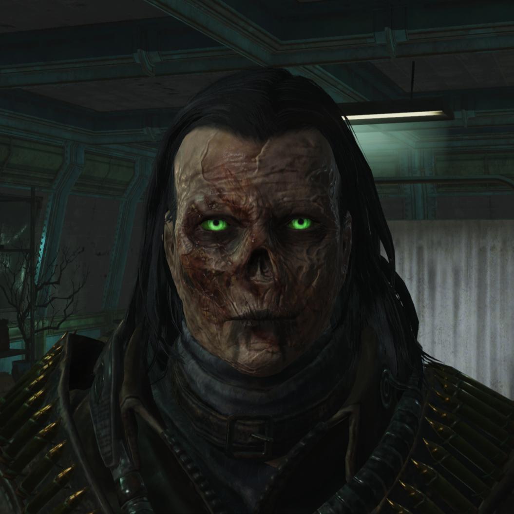 Nombre:  FO76-YoNecrofago.jpg
Visitas: 58
Tamaño: 77.8 KB