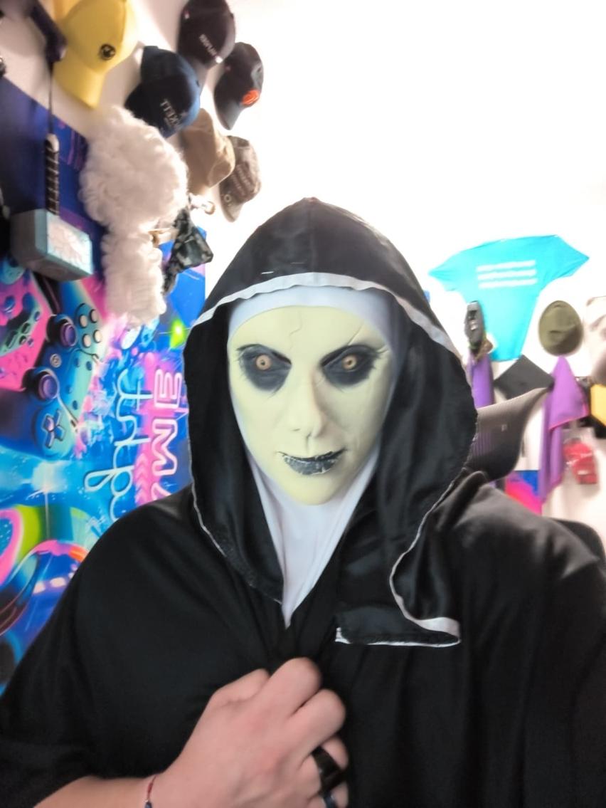 Nombre:  ImagendeWhatsApp2025-10-28alas12.33.35_6a1dea42.jpg
Visitas: 42
Tamaño: 80.5 KB