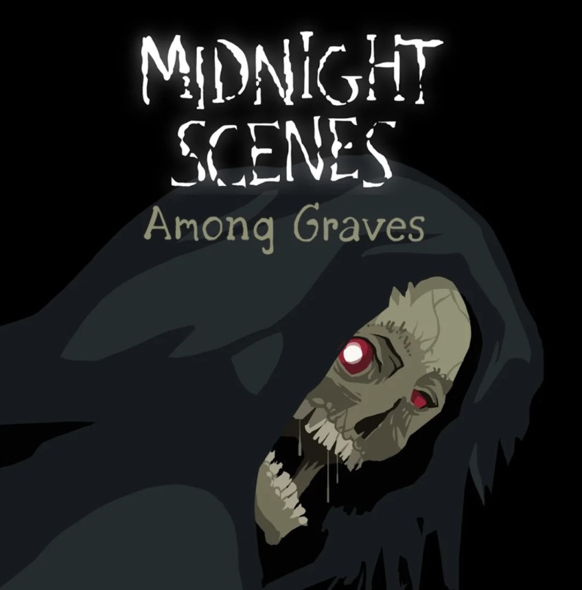 Nombre:  Screenshot_1.jpg
Visitas: 49
Tamaño: 63.5 KB