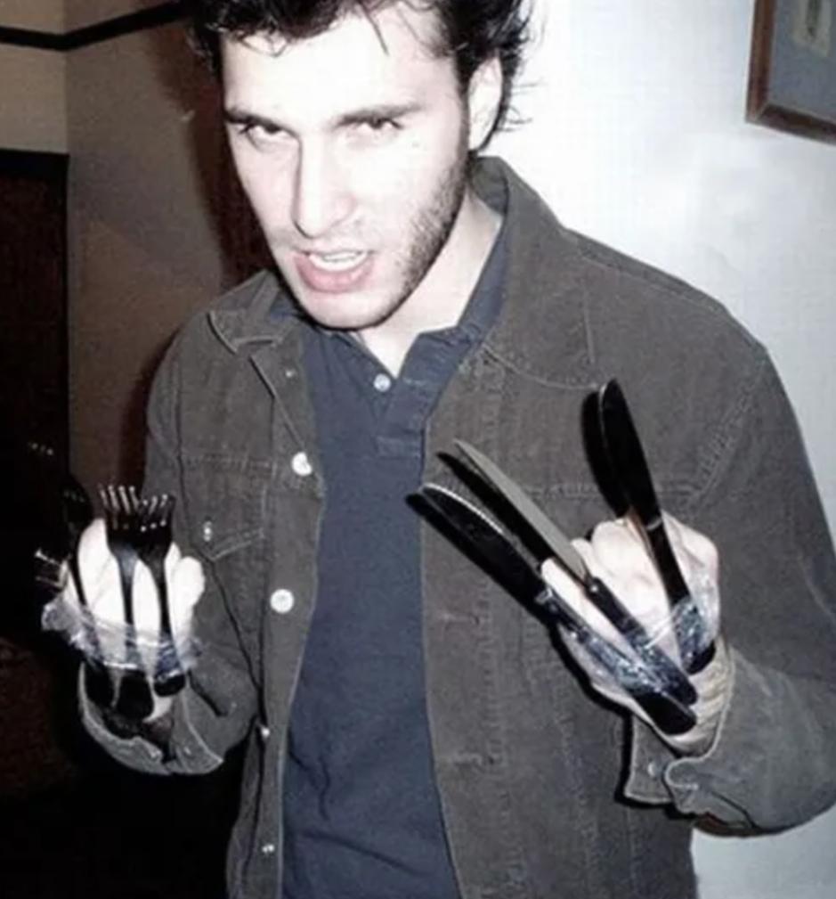 Nombre:  lobezno.jpg
Visitas: 167
Tamaño: 75.1 KB