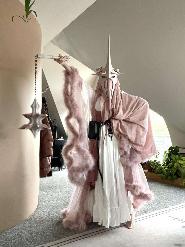 Name:  2146FBDA-C1F0-44CD-B032-7DB6E2D2B39F.jpg
Views: 90
Size:  91.2 KB