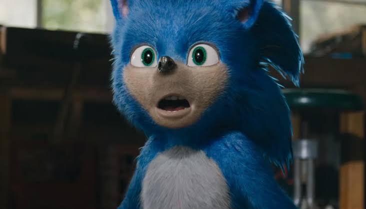 Name:  images.jpeg
Views: 94
Size:  20.4 KB