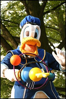 Name:  2284845.jpg
Views: 62
Size:  35.9 KB