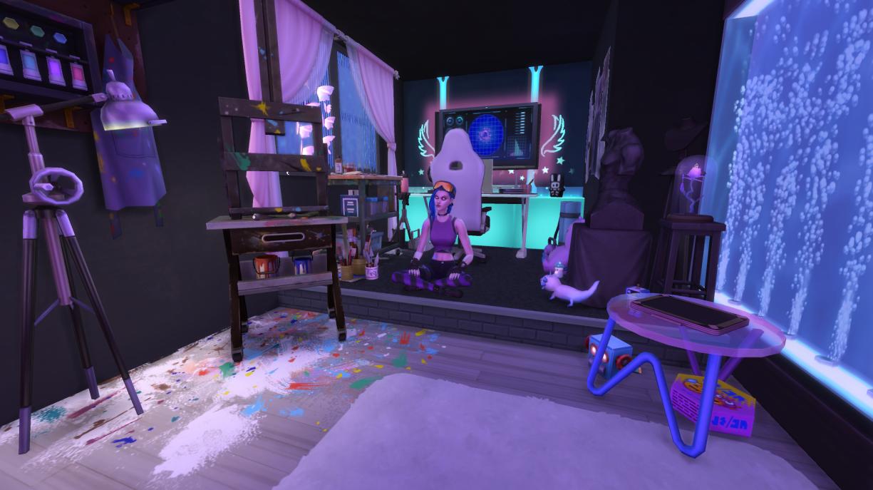 Name:  Zrzutekranu2025-10-26154125.jpg
Views: 588
Size:  92.7 KB