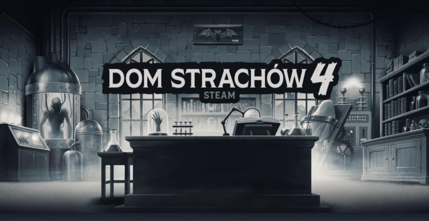 Name:  Screenshot2025-10-29163020.jpg
Views: 45
Size:  91.0 KB