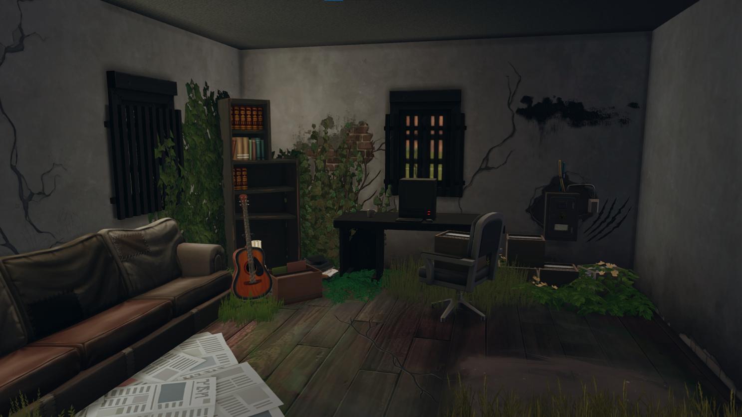 Name:  obraz_2025-10-29_175406964.jpg
Views: 575
Size:  87.2 KB