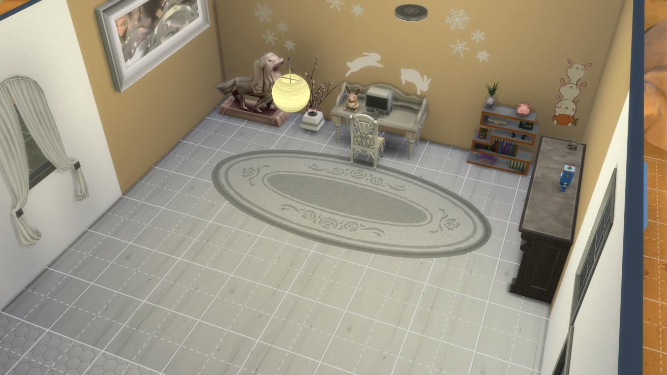 Name:  29.10.2025_17-33-11.jpg
Views: 575
Size:  90.5 KB