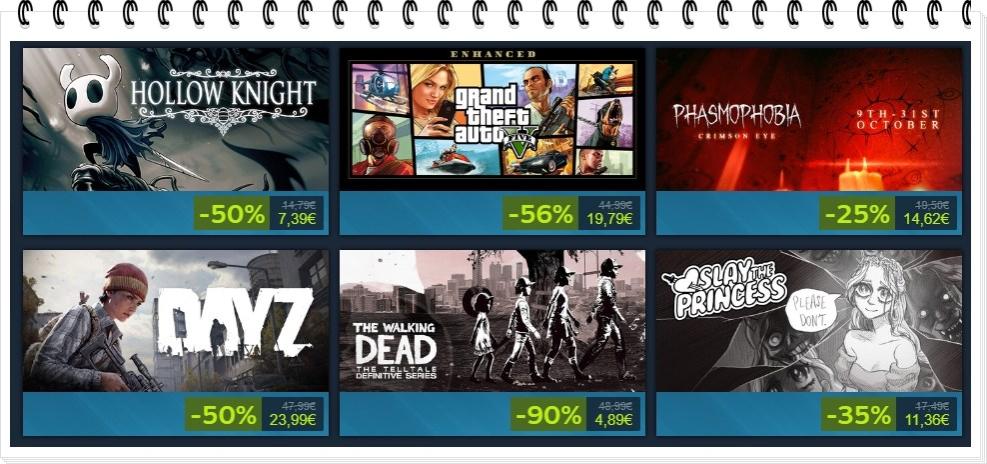 Nome: asconti4.jpg
Visite: 21
Dimensione: 97.2 KB