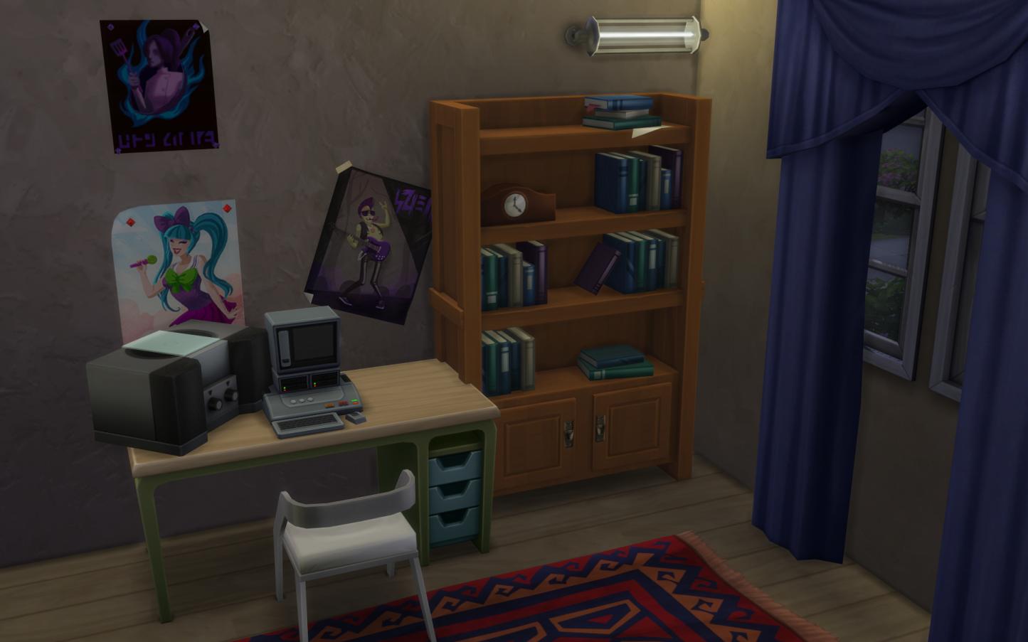 Name:  29.10.2025_20-47-41.jpg
Views: 562
Size:  81.0 KB