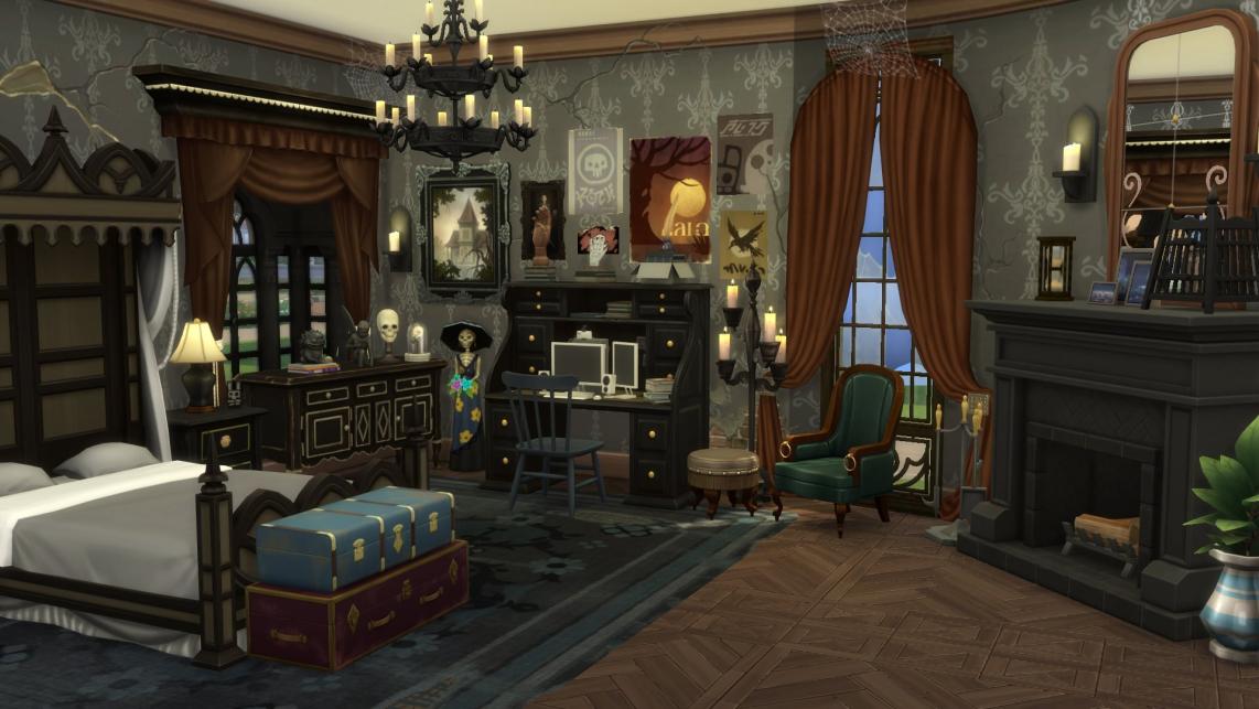 Name:  0d19b163-5d6a-4a9c-94bf-43583a371d61.jpg
Views: 446
Size:  96.5 KB