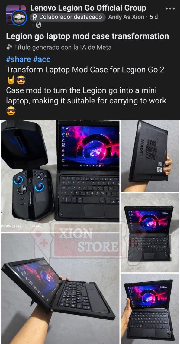 Nombre:  Screenshot_20251031_225044_Facebook.jpg
Visitas: 17
Tamaño: 100.0 KB