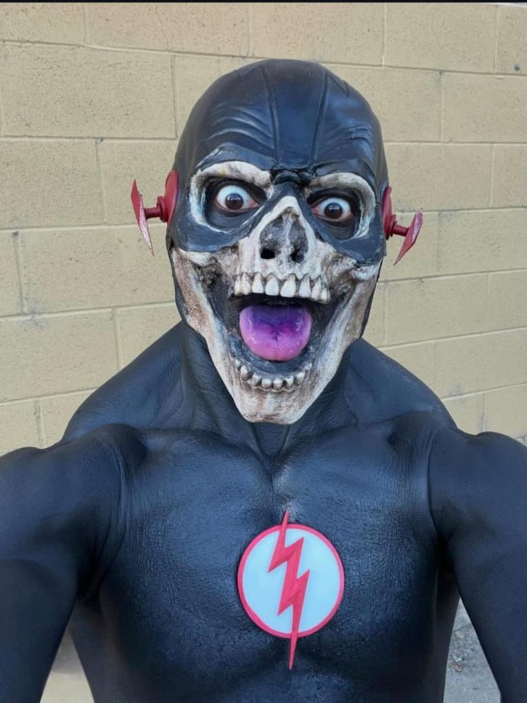 Name:  IMG-20251102-WA0000.jpg
Views: 44
Size:  90.6 KB