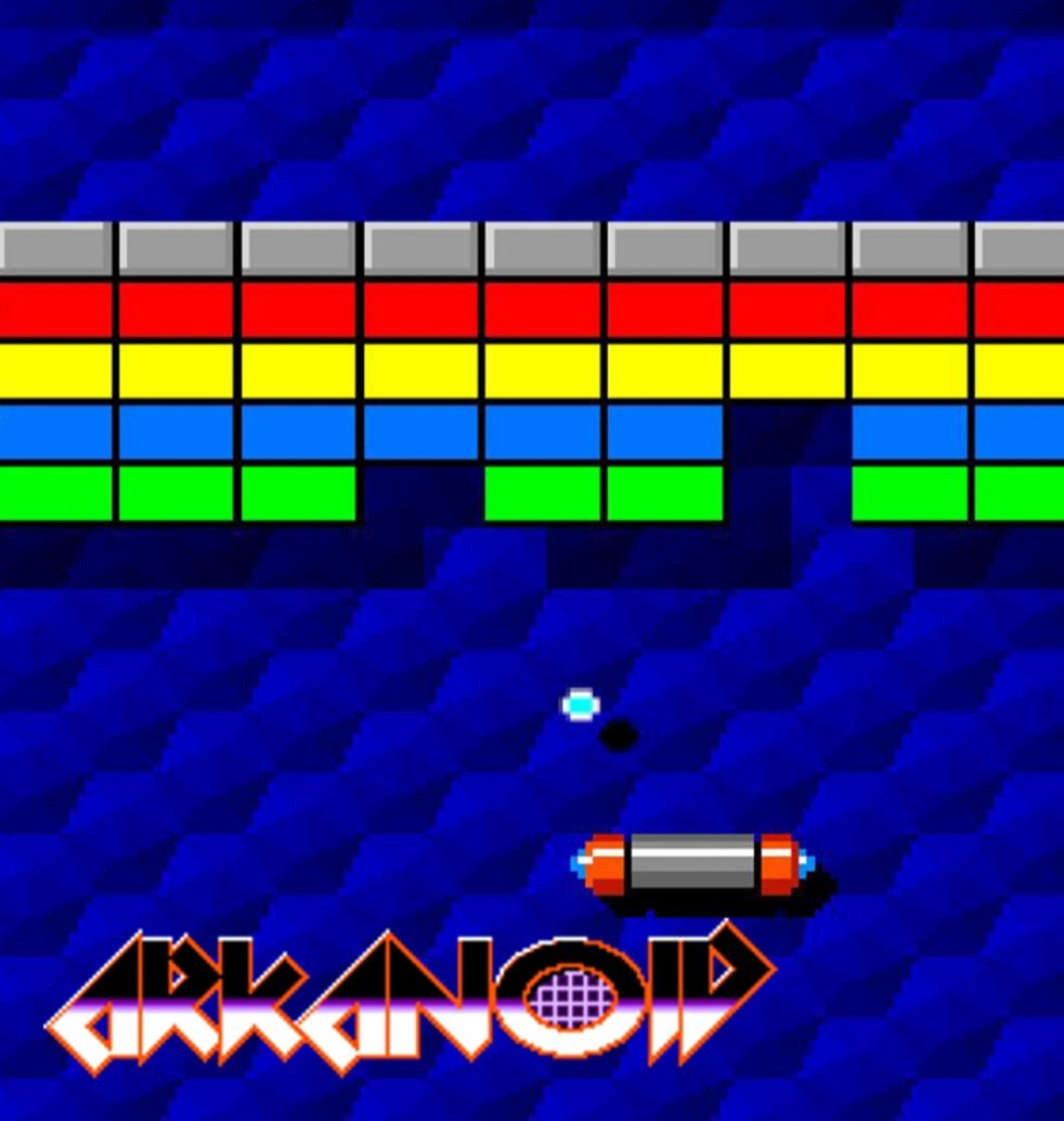 Name:  Screenshot_20251104_121824_Google.jpg
Views: 20
Size:  72.1 KB