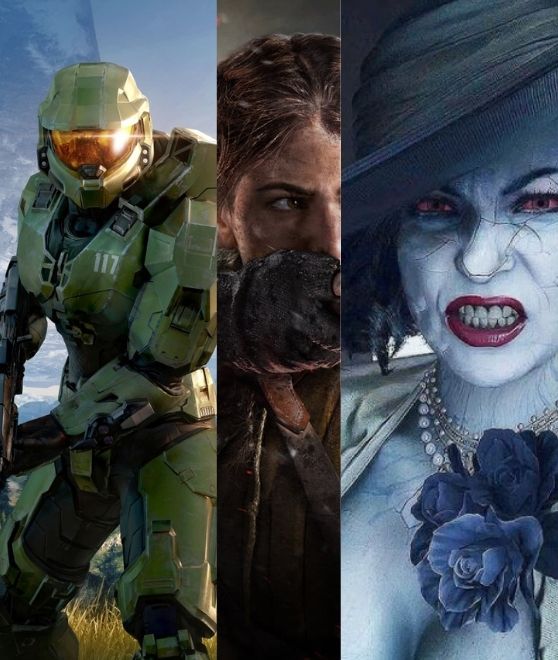 Nombre:  MejorJuego2021 (1).jpg
Visitas: 210
Tamaño: 71.9 KB