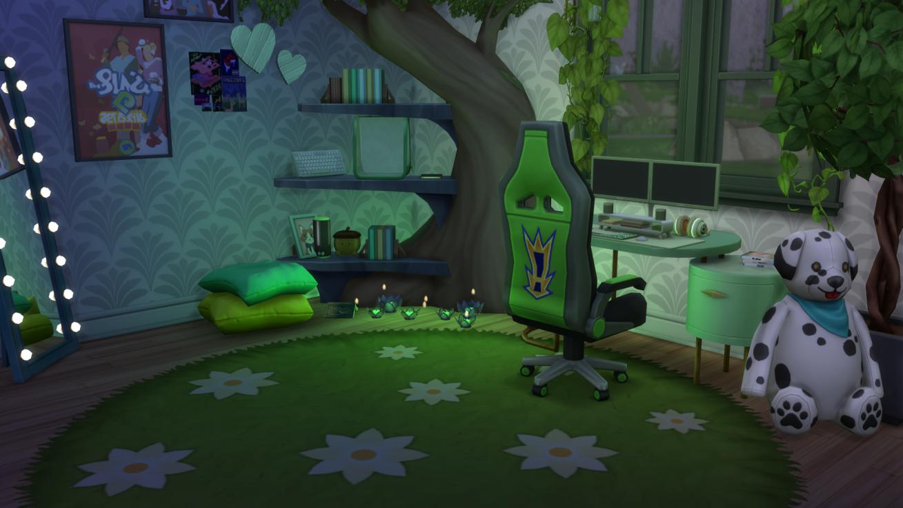 Name:  31.10.2025_17-58-18.jpg
Views: 474
Size:  89.8 KB