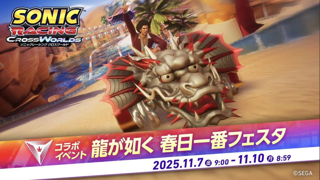 Name:  2a5fdb97-b80a-46b2-b3e6-0ecf1cf36ece-ezgif.com-webp-to-jpg-converter.jpg
Views: 11
Size:  100.3 KB