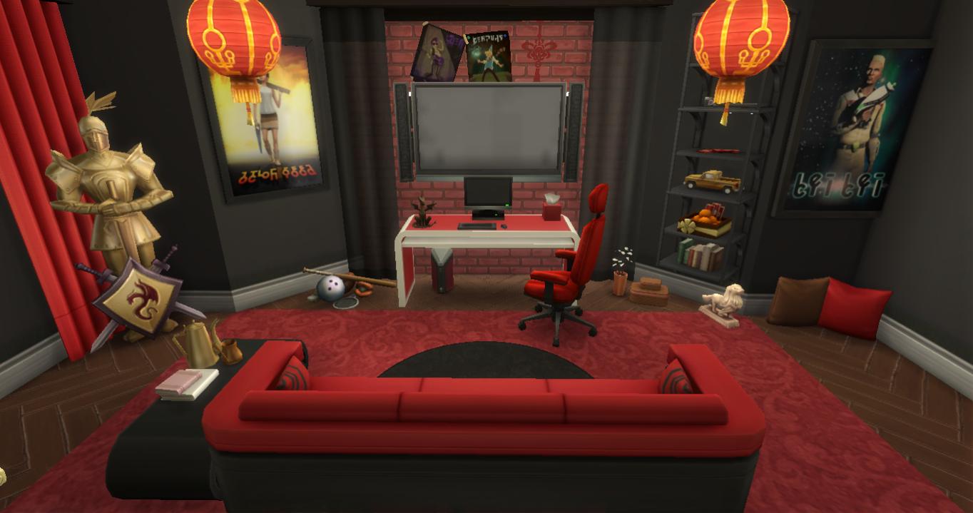 Name:  Pokojgierkai.jpg
Views: 423
Size:  89.8 KB