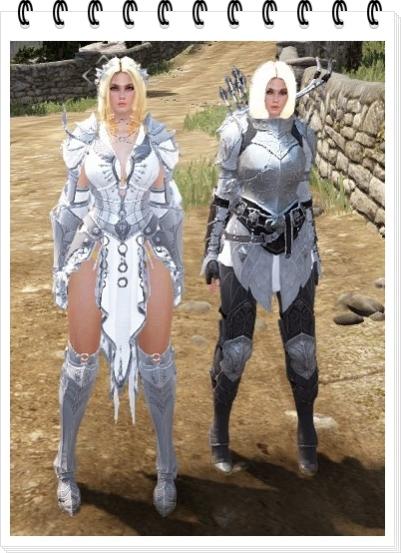 Nome: atte1.jpg
Visite: 41
Dimensione: 47.0 KB