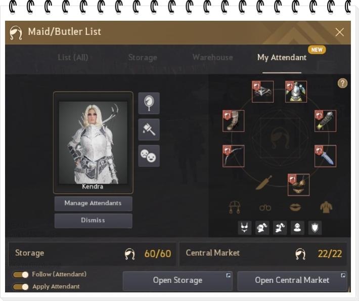 Nome: atte2.jpg
Visite: 42
Dimensione: 48.6 KB