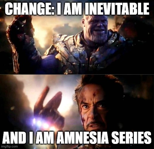 Name:  ab6yfj.jpg
Views: 8
Size:  60.7 KB