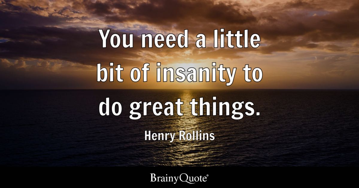 Name:  henryrollins1-2x.jpg
Views: 8
Size:  87.5 KB