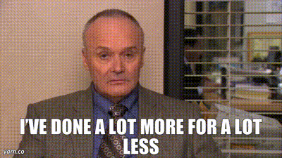 Name:  24903fb0-41cb-4d70-b379-53ebc61dbd27_text.gif
Views: 9
Size:  194.3 KB