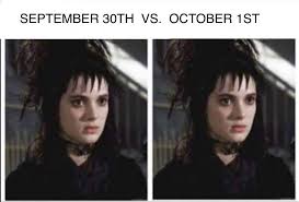 Name:  images.jpg
Views: 11
Size:  7.1 KB