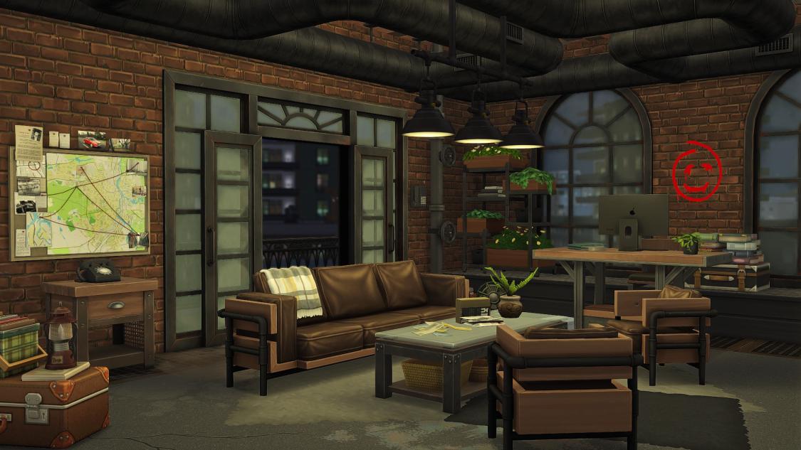 Name:  mentalist.jpg
Views: 362
Size:  97.5 KB