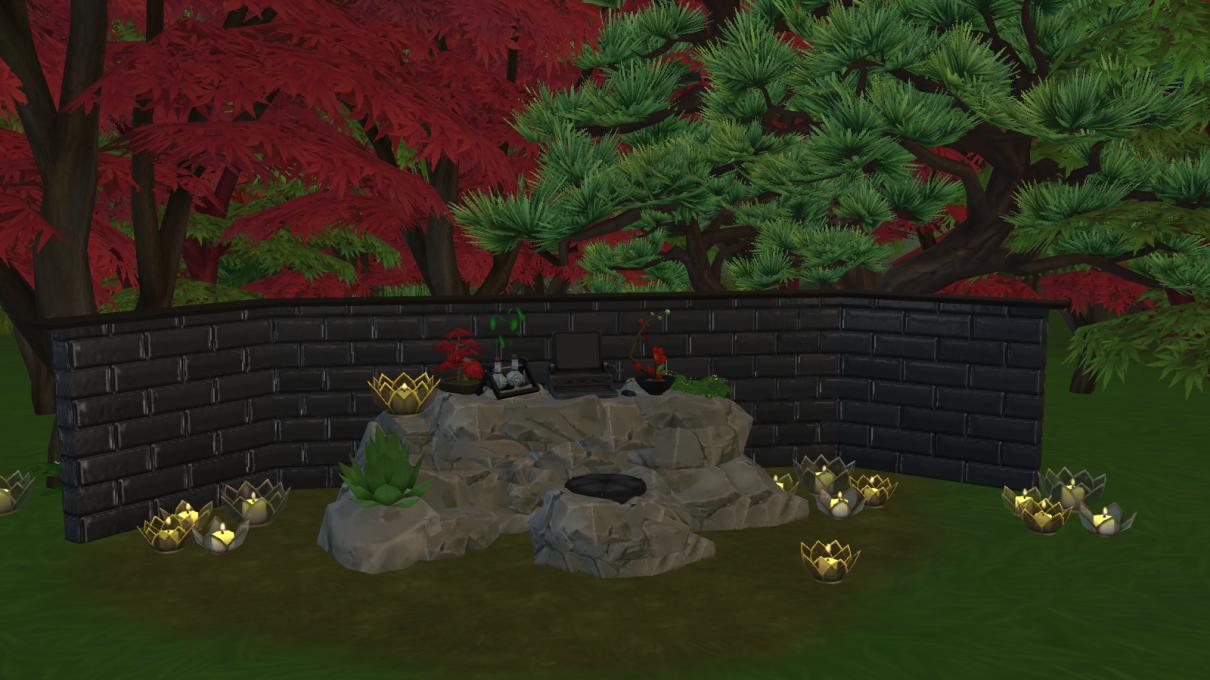 Name:  image-7.jpg
Views: 302
Size:  95.4 KB