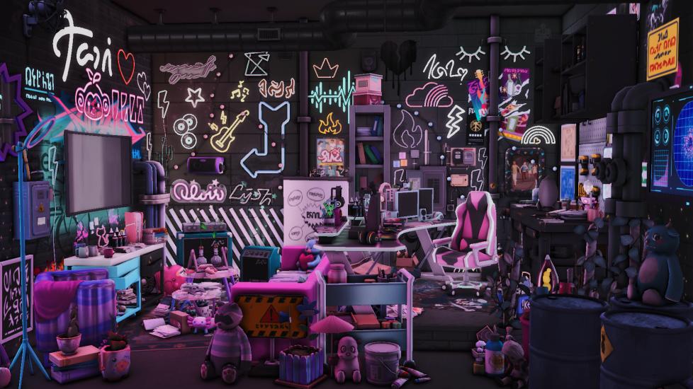 Name:  akwakonkurs.jpg
Views: 206
Size:  103.1 KB