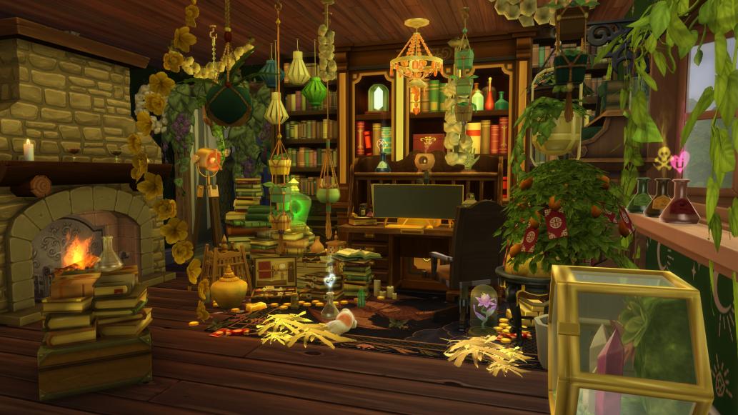 Name:  05.11.2025_21-35-38.jpg
Views: 269
Size:  100.5 KB