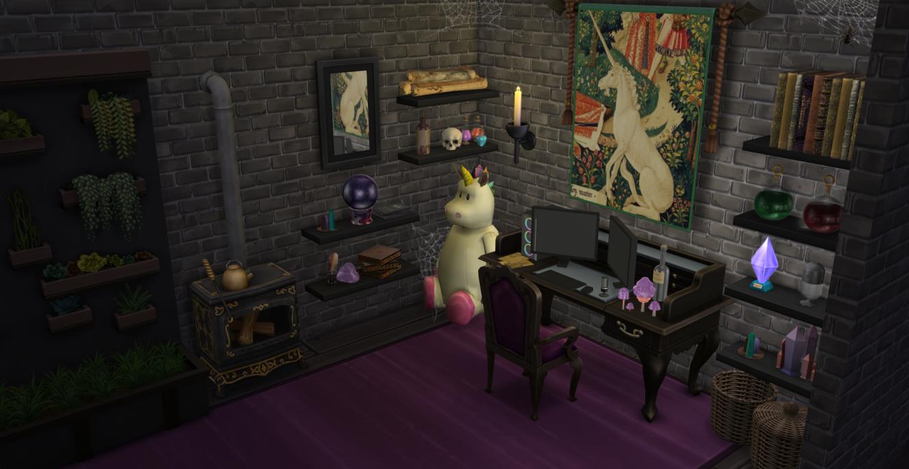 Name:  05.11.2025_21-35-41.jpg
Views: 647
Size:  93.6 KB