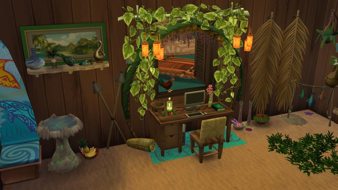 Name:  05.11.2025_22-10-38.jpg
Views: 651
Size:  96.5 KB