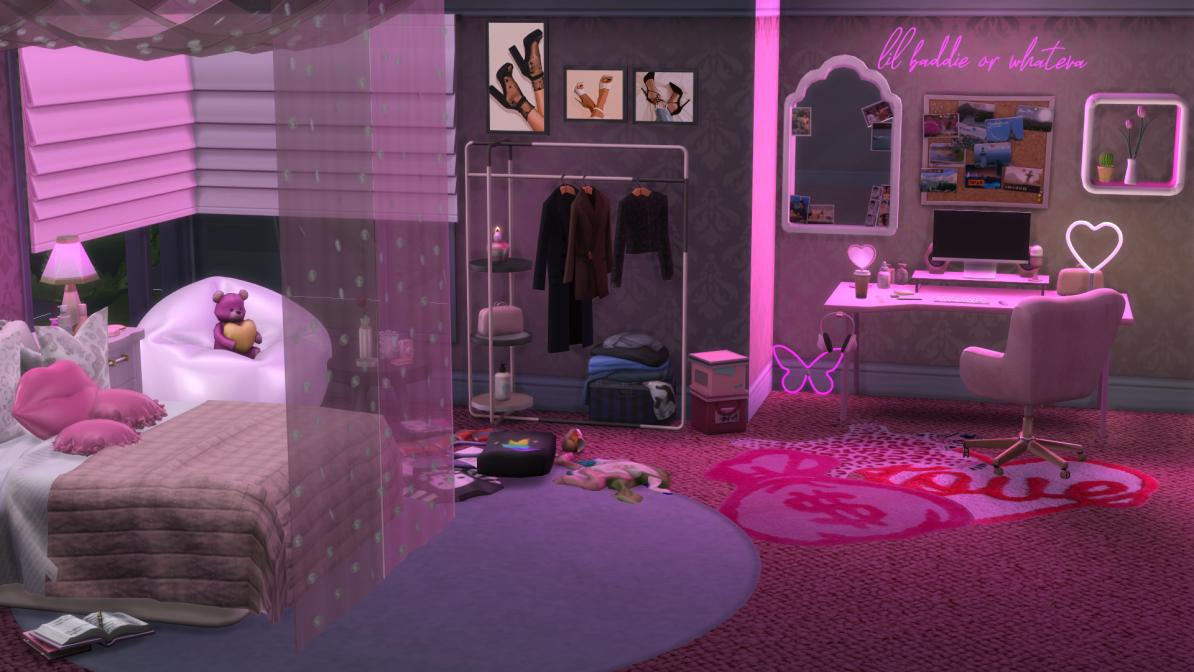 Name:  Zrzutekranu2025-11-05222507.jpg
Views: 261
Size:  94.6 KB