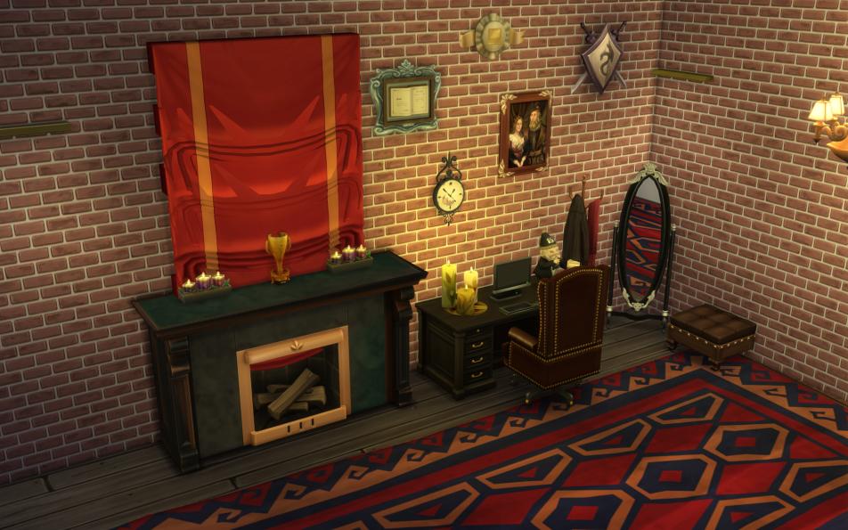 Name:  05.11.2025_23-38-07.jpg
Views: 633
Size:  99.7 KB