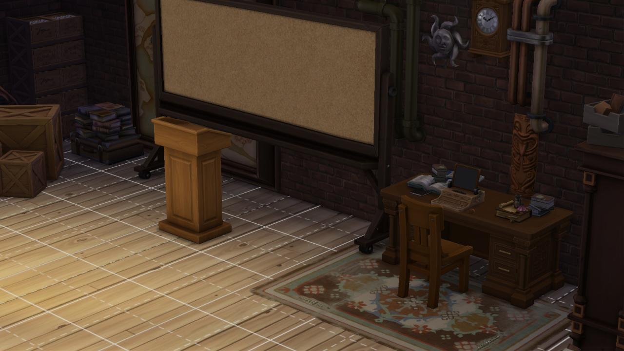 Name:  IMG_0605.jpg
Views: 640
Size:  91.2 KB