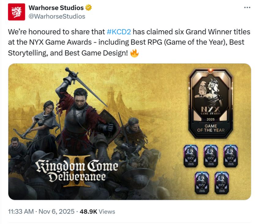 Name:  Screenshot2025-11-06143321.jpg
Views: 13
Size:  91.5 KB