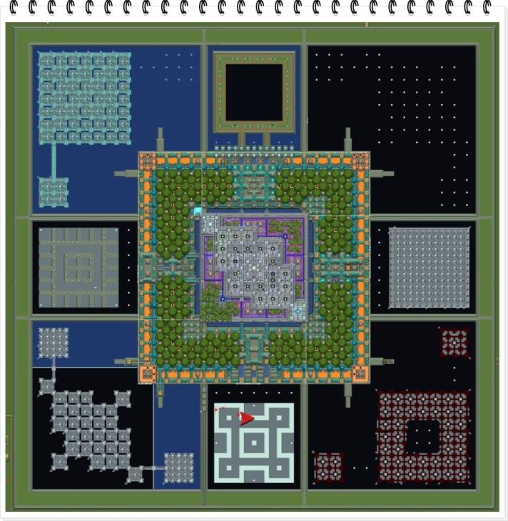Nome: espansione3.jpg
Visite: 47
Dimensione: 90.6 KB