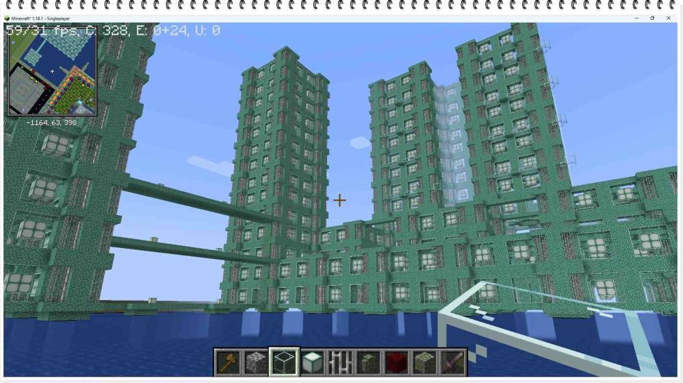 Nome: modulo1.jpg
Visite: 46
Dimensione: 100.3 KB