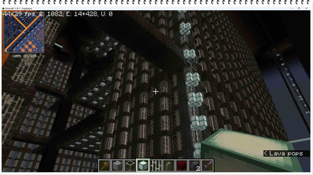 Nome: sotto2.jpg
Visite: 28
Dimensione: 100.6 KB