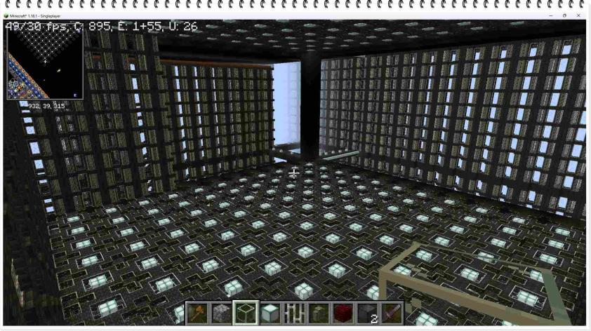 Nome: sotto4.jpg
Visite: 20
Dimensione: 105.8 KB