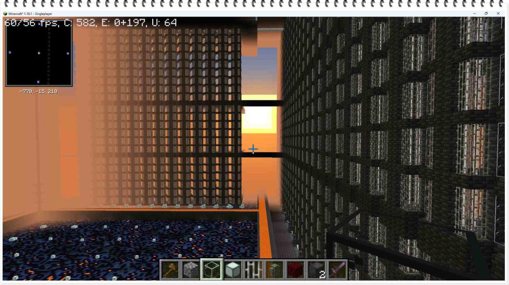 Nome: sotto5.jpg
Visite: 20
Dimensione: 101.7 KB