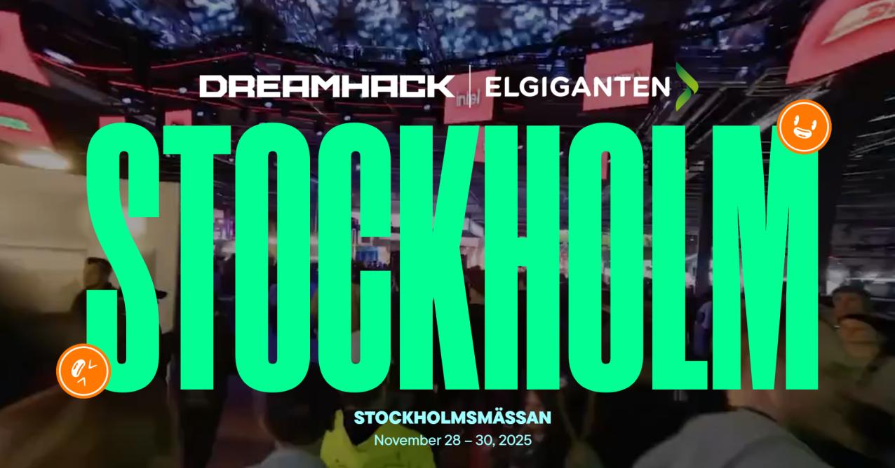 Name:  Screenshot2025-11-06113135.jpg
Views: 205
Size:  92.7 KB