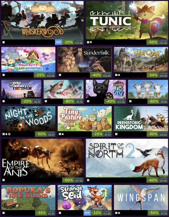 Name:  Screenshot2025-11-11123637.jpg
Views: 62
Size:  103.1 KB