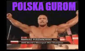 Name:  PolskaGurom.jpeg
Views: 24
Size:  7.4 KB