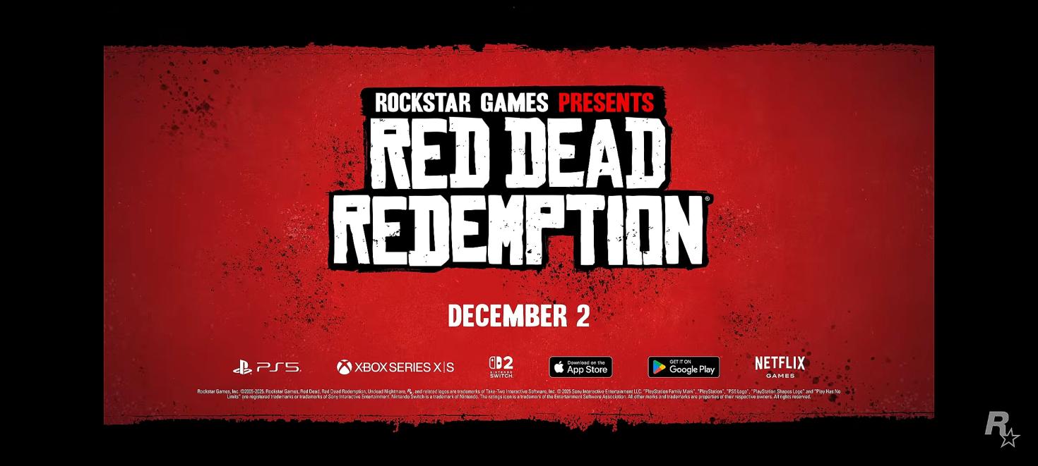 Name:  IMG_20251114_214739.jpg
Views: 99
Size:  94.1 KB