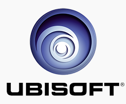 Nom : Screenshot2025-11-15at06-49-44UbisoftEntertainment-L'abonnementl'avenirselonUbisoft-Jeuxvidéo.png
Affichages : 41
Taille : 37,7 Ko
