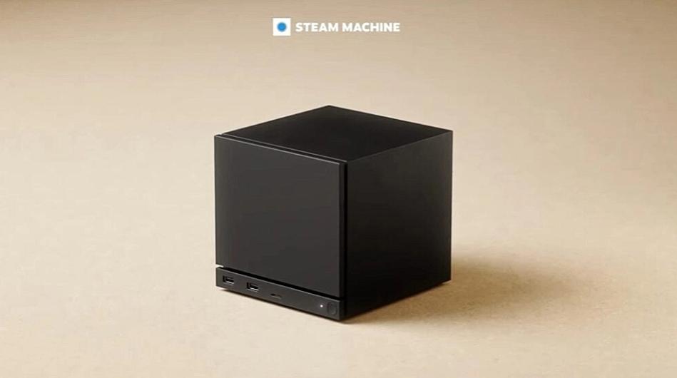 Name:  IMG_20251116_113205.jpg
Views: 66
Size:  24.0 KB